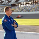 5 Automotive Innovations Driven by NASA Space Technology