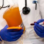 US FDA announces emergency authorization for convalescent plasma to treat Covid-19