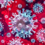 U.S. sets record as coronavirus cases top 5 million