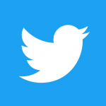 Still no explanation for Twitter
