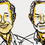 Nobel Prize in economics goes to Americans for auction innovations